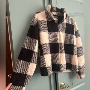 Thread&Supply  Small Top. MUST BE BUNDLED